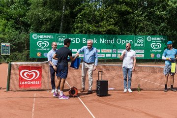 Bild 22 - PSD Bank Nord Open Pinneberg
